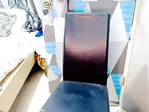 Savannah Cock online show from February 11, 2026, 10:15 am