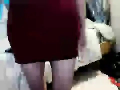 Savannah Cock online show from November 30, 2025, 6:03 am