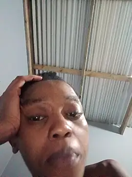 MNCANYANA online show from March 18, 2026, 7:59 pm