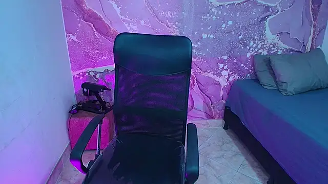 crespa latin online show from January 9, 2026, 2:18 am