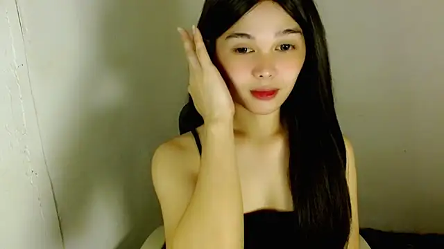 sluttyLeila online show from December 19, 2025, 11:51 pm