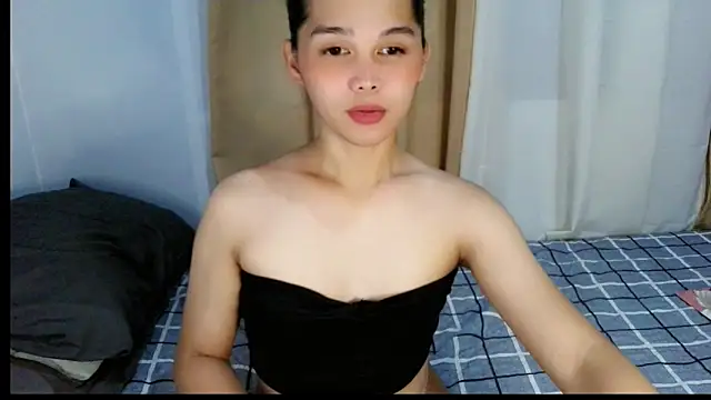 sluttyLeila online show from February 14, 2026, 11:21 am