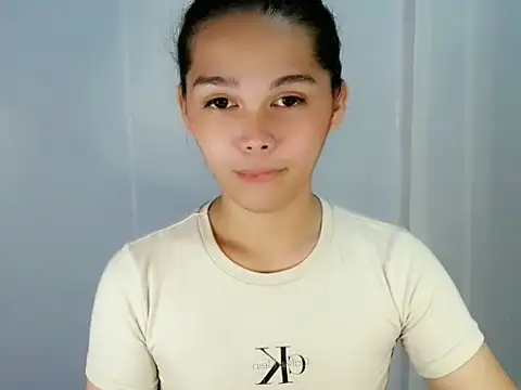 sluttyLeila online show from February 1, 2026, 2:59 pm