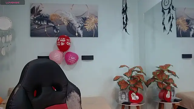 Snapshot of DraxBlade09 chatting on February 13, 2026, 6:41 pm DraxBlade09 online show from February 13, 2026, 6:41 pm