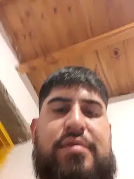 Snapshot of Parejahot534 chatting on March 19, 2026, 3:17 am Parejahot534 online show from March 19, 2026, 3:17 am