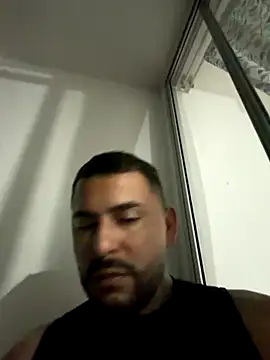 david10kc online show from November 24, 2025, 1:49 am