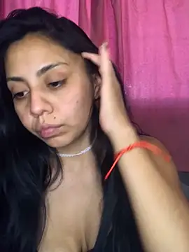 velvetcurvy online show from December 15, 2025, 6:36 pm