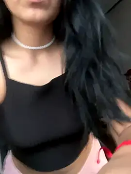 velvetcurvy online show from December 13, 2025, 10:16 pm