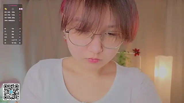 PatrickStimac online show from December 1, 2025, 4:13 am