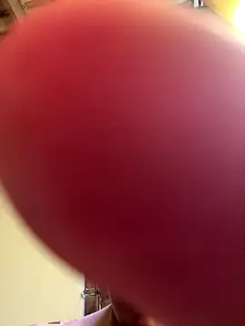 vebvs online show from January 13, 2026, 4:33 pm