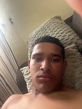 vebvs online show from December 22, 2025, 4:29 pm