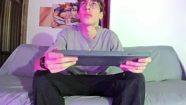 Dio  morningstar online show from April 5, 2026, 12:56 pm