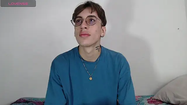 Dio  morningstar online show from December 3, 2025, 2:16 pm