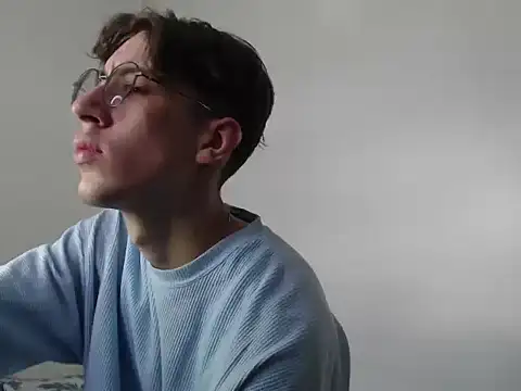 Snapshot of Dio__morningstar chatting on November 26, 2025, 1:00 pm Dio morningstar online show from November 26, 2025, 1:00 pm