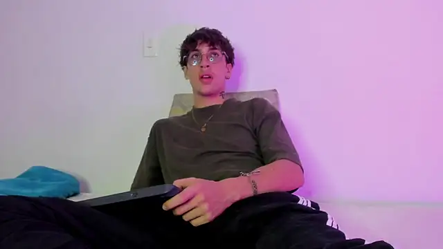 Dio  morningstar online show from February 9, 2026, 8:29 pm