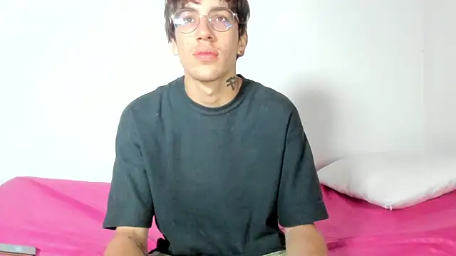 Dio  morningstar online show from April 16, 2026, 12:28 pm