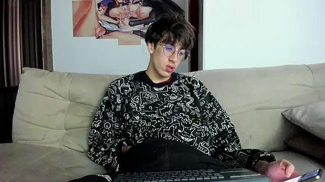 Dio  morningstar online show from February 27, 2026, 12:16 pm