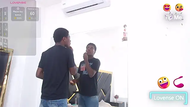 NoahJhonson69 online show from February 8, 2026, 12:58 pm