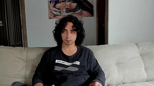 Snapshot of Jave_rave chatting on February 2, 2026, 4:50 pm Jave rave online show from February 2, 2026, 4:50 pm