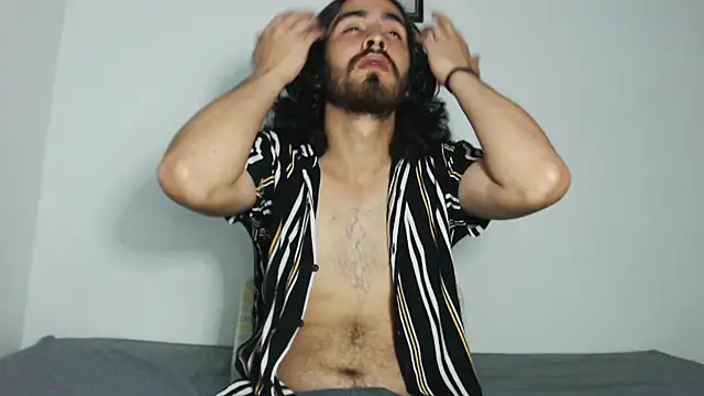 Jave rave online show from March 30, 2026, 3:30 am