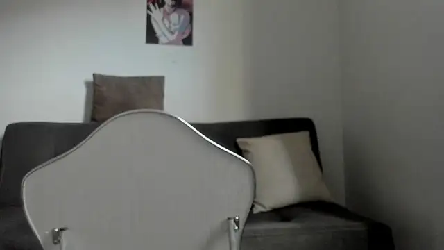 Snapshot of Jave_rave chatting on January 18, 2026, 12:41 pm Jave rave online show from January 18, 2026, 12:41 pm