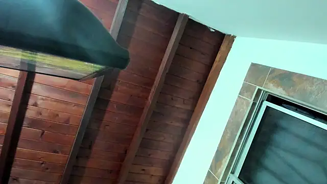 Snapshot of Jave_rave chatting on February 9, 2026, 3:59 am Jave rave online show from February 9, 2026, 3:59 am