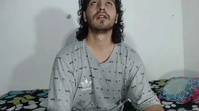 Jave rave online show from December 16, 2025, 11:58 am