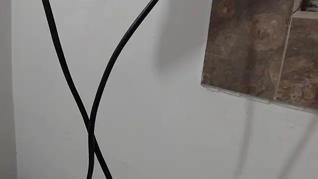 Snapshot of Jave_rave chatting on February 26, 2026, 3:39 am Jave rave online show from February 26, 2026, 3:39 am