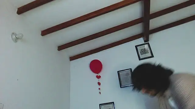 Snapshot of Jave_rave chatting on February 21, 2026, 3:52 am Jave rave online show from February 21, 2026, 3:52 am