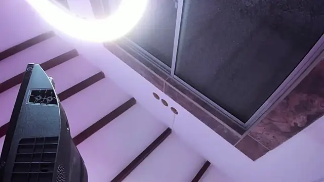 Snapshot of Jave_rave chatting on February 4, 2026, 3:12 am Jave rave online show from February 4, 2026, 3:12 am