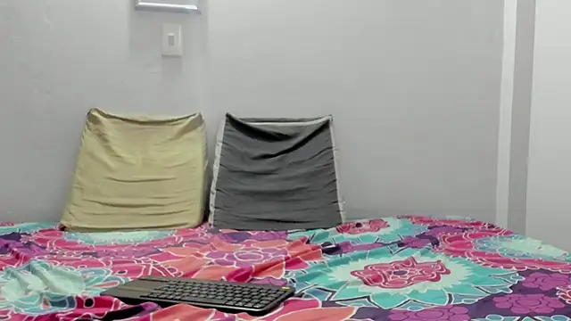 Snapshot of Jave_rave chatting on February 19, 2026, 3:58 am Jave rave online show from February 19, 2026, 3:58 am