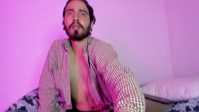 Jave rave online show from April 6, 2026, 3:35 am