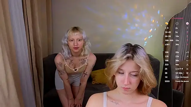 Snapshot of secretsireny chatting on November 29, 2025, 8:42 pm secretsireny online show from November 29, 2025, 8:42 pm