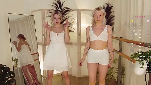 Snapshot of secretsireny chatting on November 21, 2025, 8:41 pm secretsireny online show from November 21, 2025, 8:41 pm