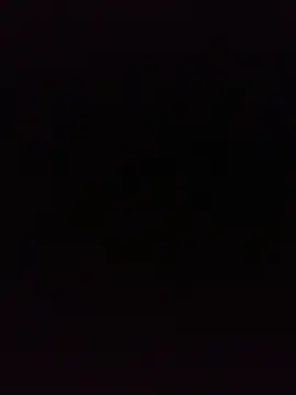 TiaBlaze online show from November 21, 2025, 7:51 am