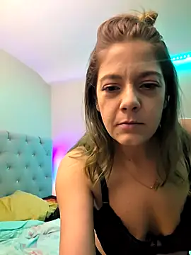 Drowning667 online show from March 22, 2026, 4:52 pm