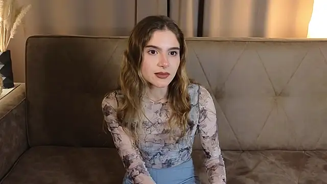 Snapshot of RozanneJordan chatting on November 28, 2025, 3:12 pm RozanneJordan online show from November 28, 2025, 3:12 pm