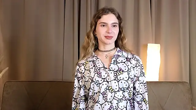 Snapshot of RozanneJordan chatting on November 27, 2025, 3:12 pm RozanneJordan online show from November 27, 2025, 3:12 pm