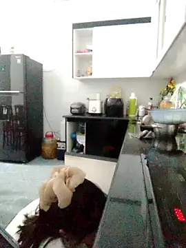 alibaba3x online show from February 16, 2026, 12:48 pm