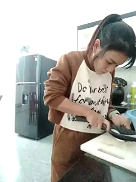 alibaba3x online show from February 3, 2026, 7:13 am