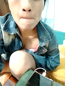 alibaba3x online show from February 9, 2026, 2:04 pm