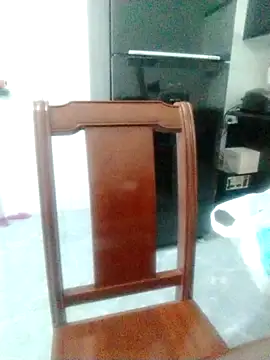 alibaba3x online show from March 24, 2026, 6:30 pm