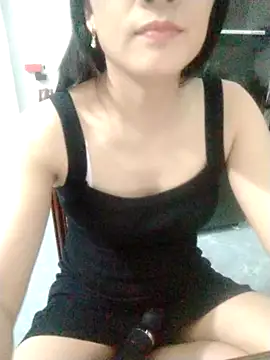 alibaba3x online show from March 26, 2026, 6:28 pm