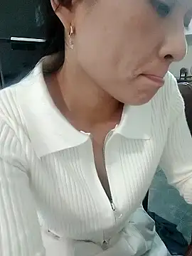 alibaba3x online show from January 9, 2026, 8:54 am