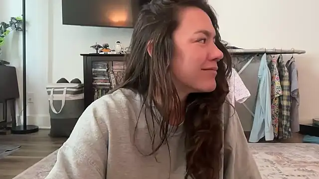 bendlikebecks online show from April 30, 2026, 12:12 pm