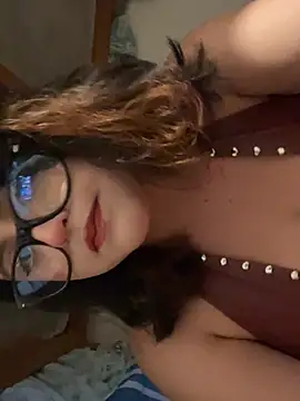 nayaarec online show from April 5, 2026, 10:49 pm