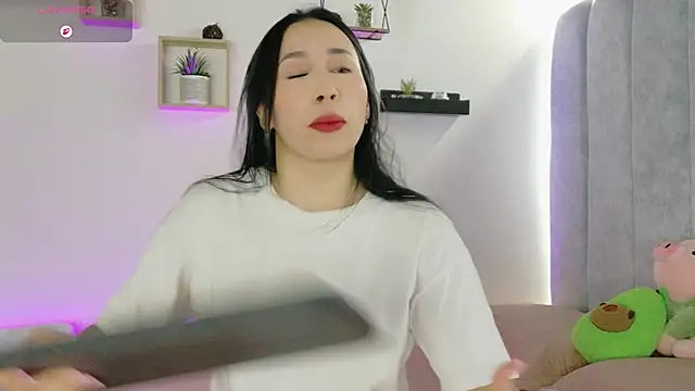  manumontoya online show from January 10, 2026, 5:08 pm