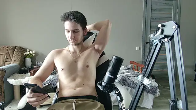 6thfingq online show from November 20, 2025, 10:49 am