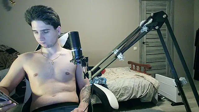 6thfingq online show from December 20, 2025, 4:21 pm