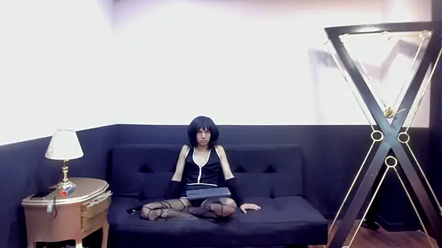 Snapshot of ErisyErian chatting on March 2, 2026, 2:02 pm ErisyErian online show from March 2, 2026, 2:02 pm